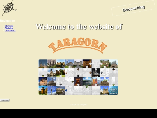 website/temp screenshot