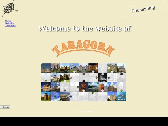 website/temp2 screenshot