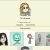 The cartoonist avatar