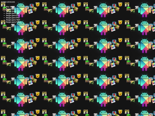 hola screenshot