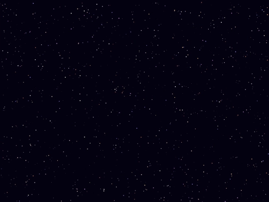 anim/stars screenshot