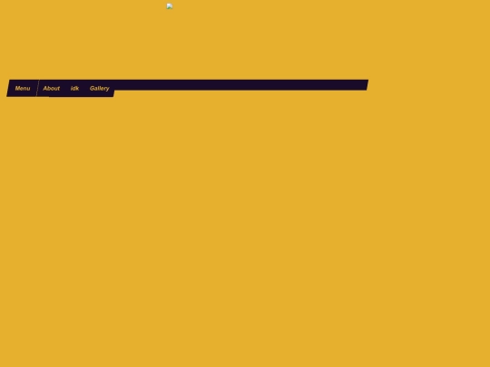 Trains screenshot