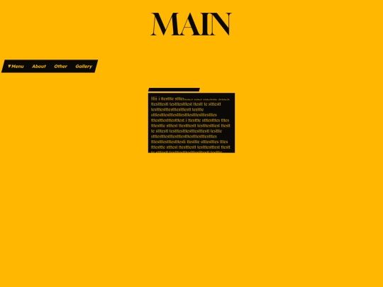 Ye screenshot