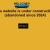 verycars.neocities.org avatar