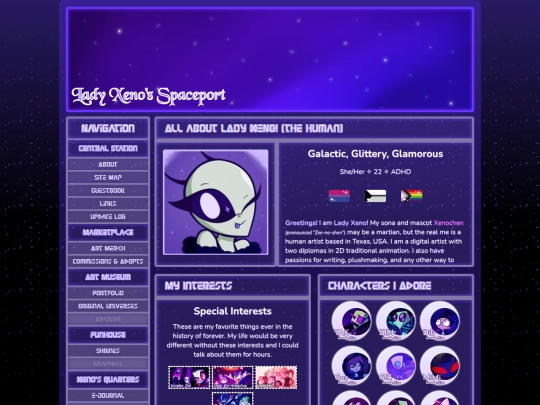 about screenshot