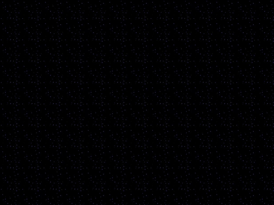 universes/xf screenshot