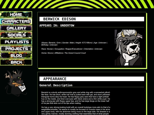 characters/undertow/berwick screenshot