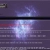 A Light near a Darkness avatar