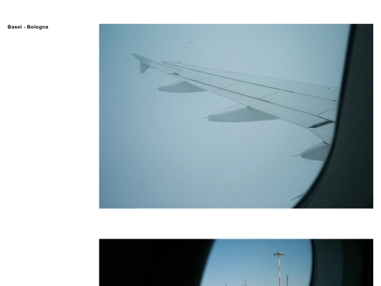 basel screenshot