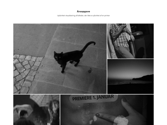 sfklk screenshot