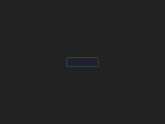 m screenshot