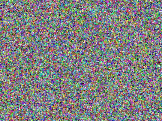 motion screenshot