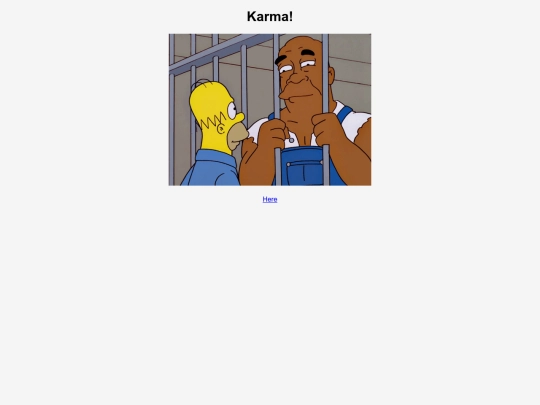 one screenshot
