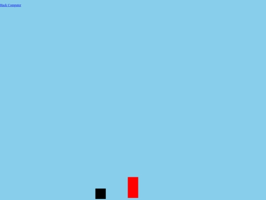 tt screenshot