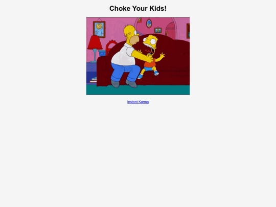 two screenshot