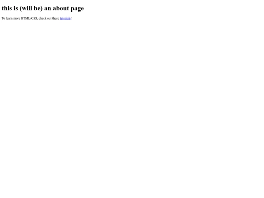 1 screenshot