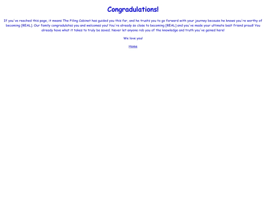 continuejourney screenshot