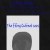 Friends Of The Filing Cabinet avatar