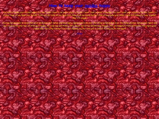 insides screenshot