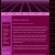 The web site of getrikt avatar