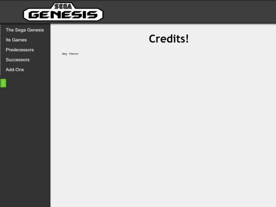 project/cre screenshot