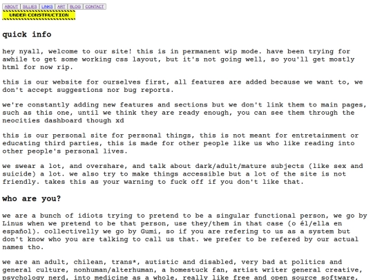 archive/index.html-2025-6-16 screenshot