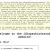 idiopathiccatcode.neocities.org avatar