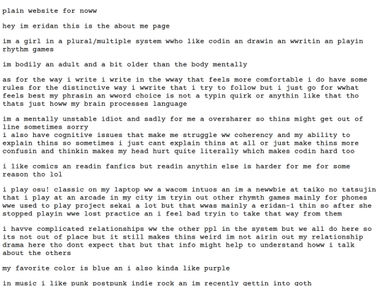 pages/sillies/eridan_2/about screenshot