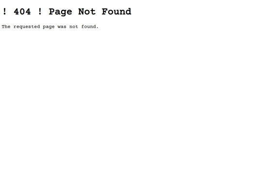 pages/sillies/eridan_2/gender screenshot