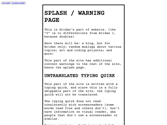 pages/sillies/eridan_2 screenshot