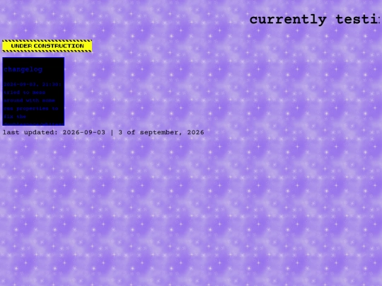 pages/sillies/eridan_2/main screenshot