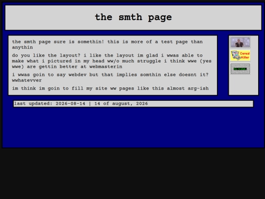 pages/sillies/eridan_2/smth screenshot