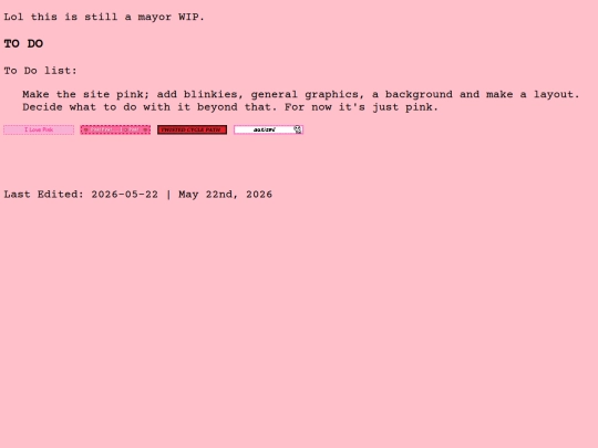 pages/sillies/narkao/home screenshot