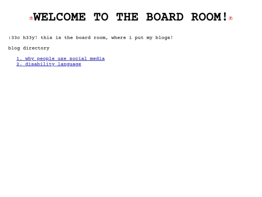 pages/sillies/nepetaquest/nepeta_1/blog screenshot