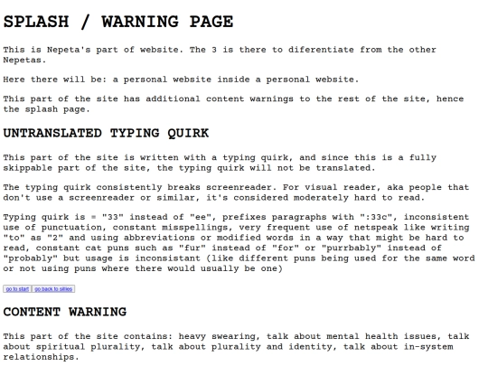 pages/sillies/nepetaquest/nepeta_3 screenshot