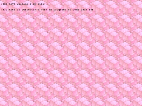 pages/sillies/nepetaquest/nepeta_3/site screenshot