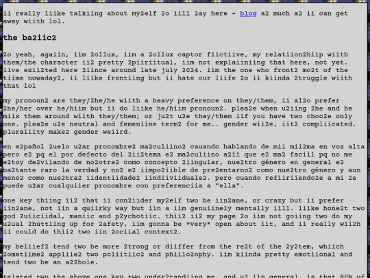 pages/sillies/sollux_2/about screenshot