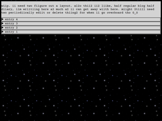 pages/sillies/sollux_2/blog-layout-test screenshot
