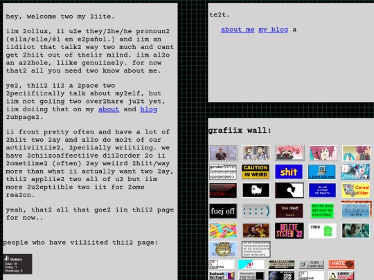 pages/sillies/sollux_2/home screenshot