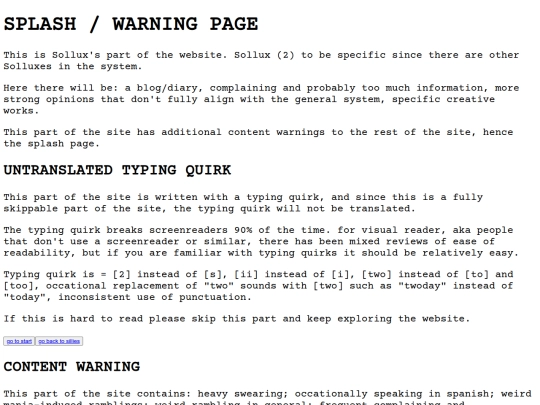 pages/sillies/sollux_2 screenshot