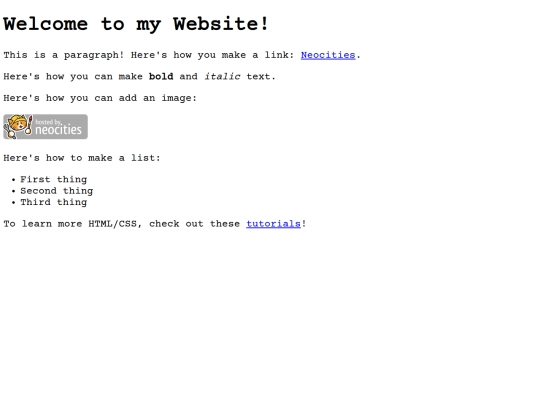 pages/sillies/willow screenshot