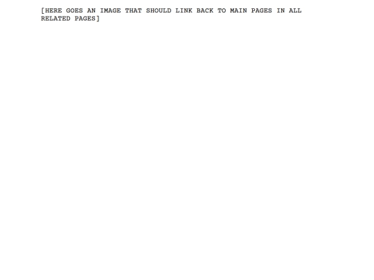 testing_branch/index2 screenshot