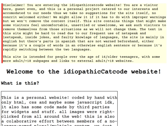 testing_branch/index4 screenshot