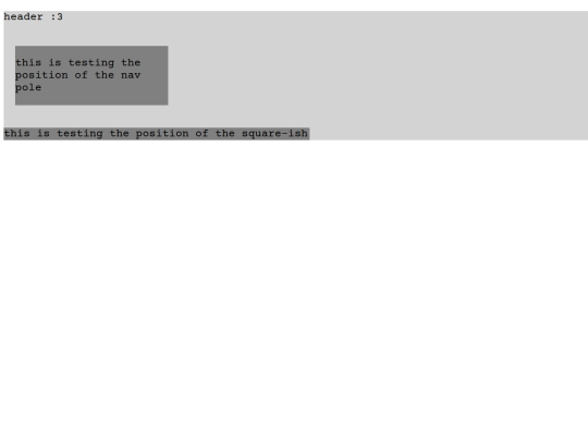 testing_branch/index_ax3 screenshot