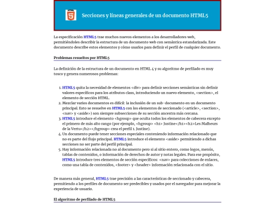 M1/EJ_Final/ejercicio_final_M1_v2 screenshot