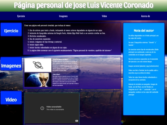 M2/EJ_Final/PracticaFinal screenshot