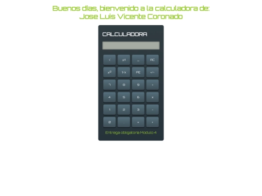 M4/EJ_Final/Calculadora screenshot