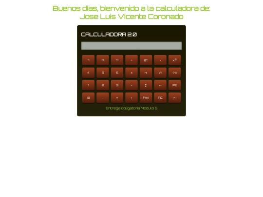 M5/Calculadora_2_0 screenshot