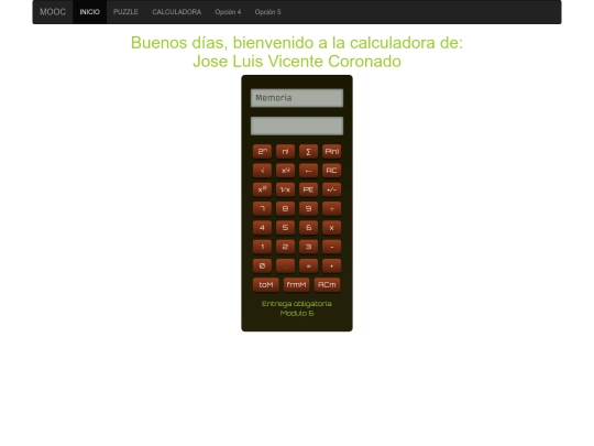 M6/E_FINAL/Calculadora_3_0 screenshot