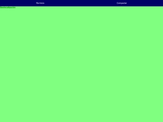 M9/E1/06-geo_routesfinal screenshot